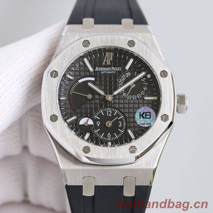 Audemars Piguet Watch APW00023 Audemars Piguet Watch APW00023